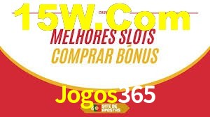 Instant EasyPaisa Jogos365