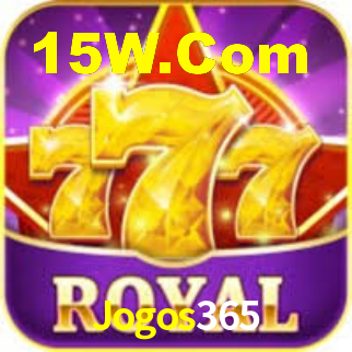 Jogos365
