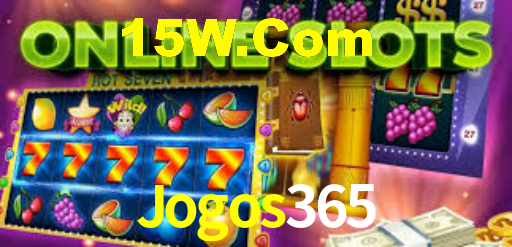 Jogos365