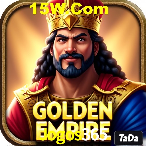 Flash Promotion Jogos365