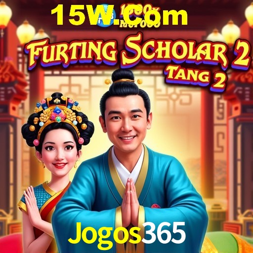 Quick Registration Jogos365