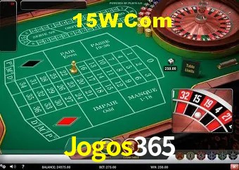 Integração de APIs Jogos365