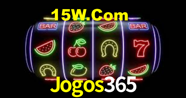 Bônus Generosos e Exclusivos no Jogos365 para Você!