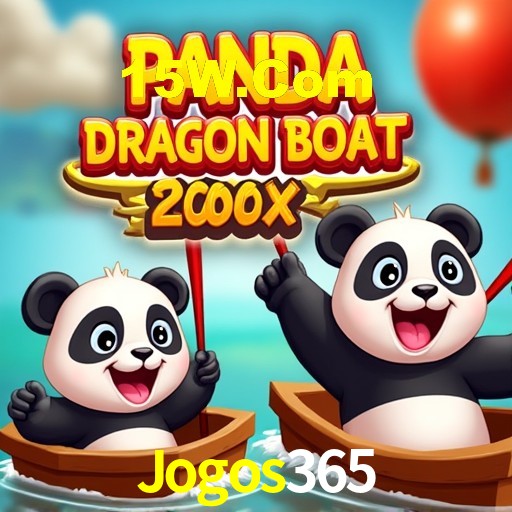 Estratégias Crash Games Jogos365