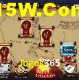 Cadastro Rápido Jogos365