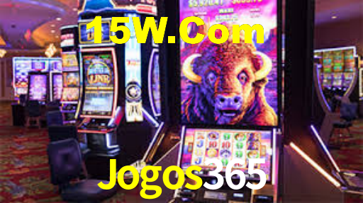 Jogos365 - Login E Jogue No Casino Online - Jogos365 Login