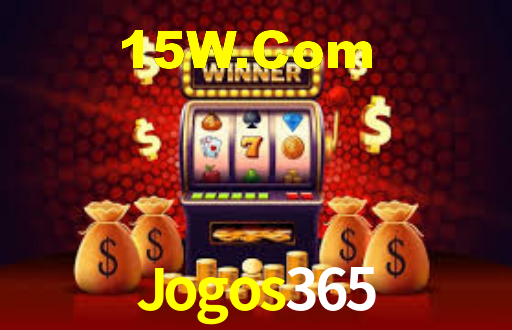 Jogos365