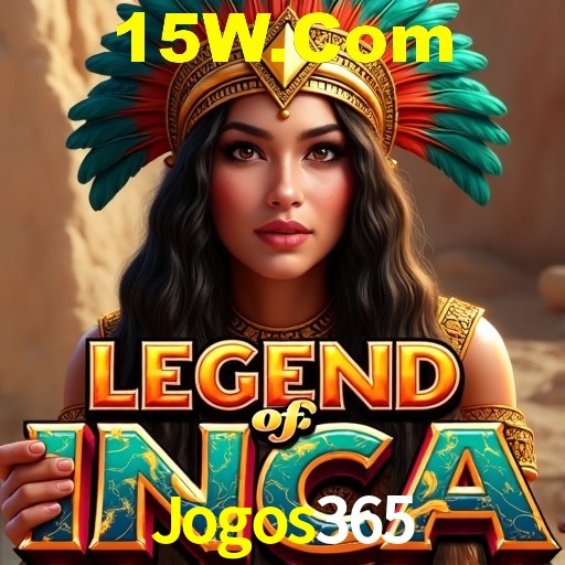 A Popularidade dos Caça-Níqueis no Jogos365