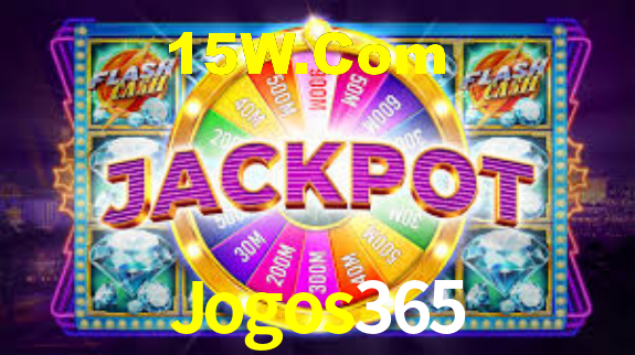 Jogos365 Bet