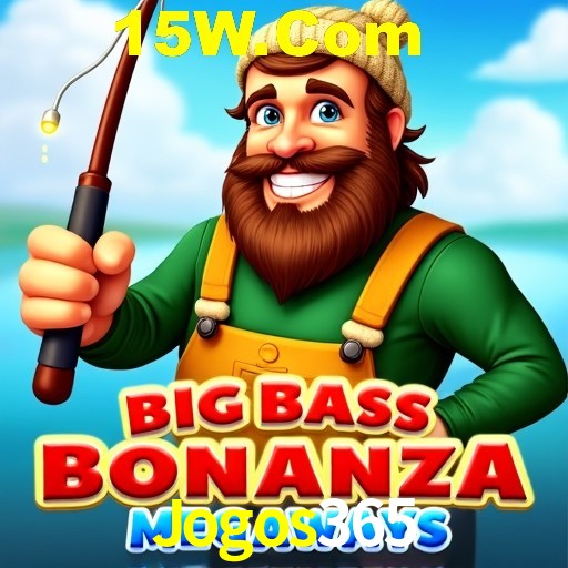 Jogo Spaceman Jogos365