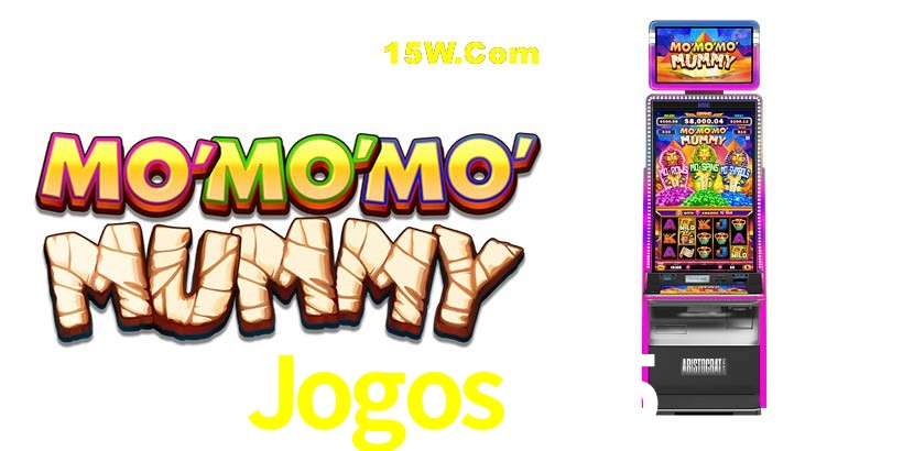 Gates of Olympus Jogos365