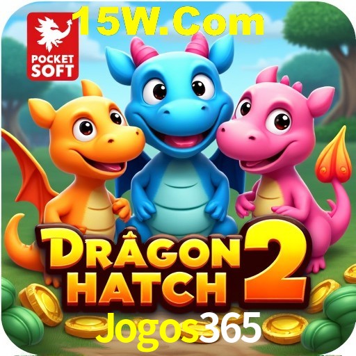 Descubra a Magia dos Jogos de Arcade no Jogos365