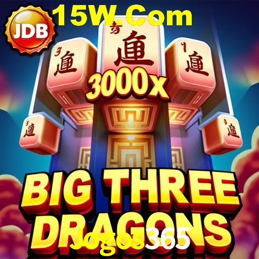 Jogos365,Jogos365 Login