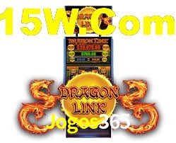 Daily Bonuses Jogos365
