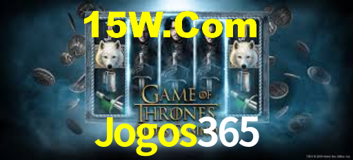 Jogos365,Jogos365 Login