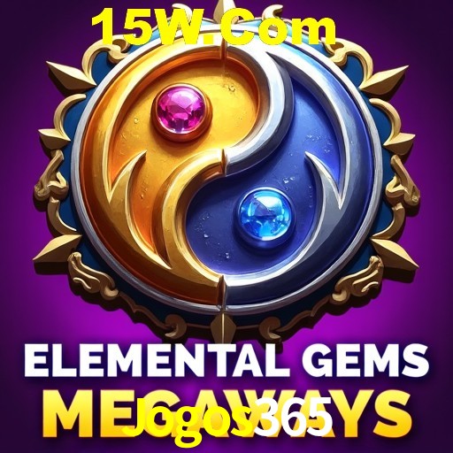 Account Benefits Jogos365