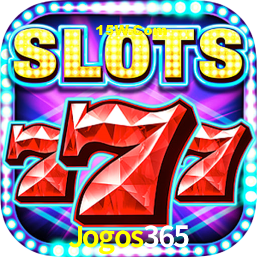 Player Reviews Jogos365