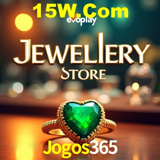 Interface do App Jogos365