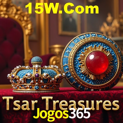 Descubra a Magia dos Jogos de Arcade no Jogos365