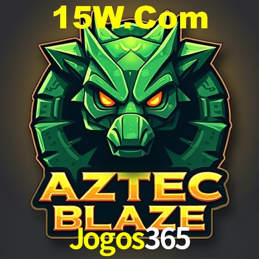 Explorando a Categoria de Eventos em Apostas na Jogos365