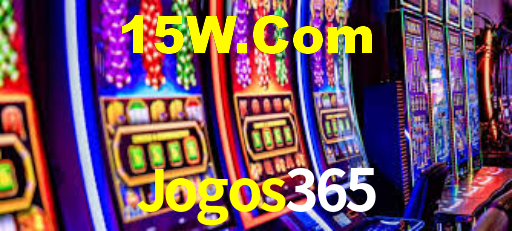 Jogos365