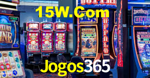 Jogos365