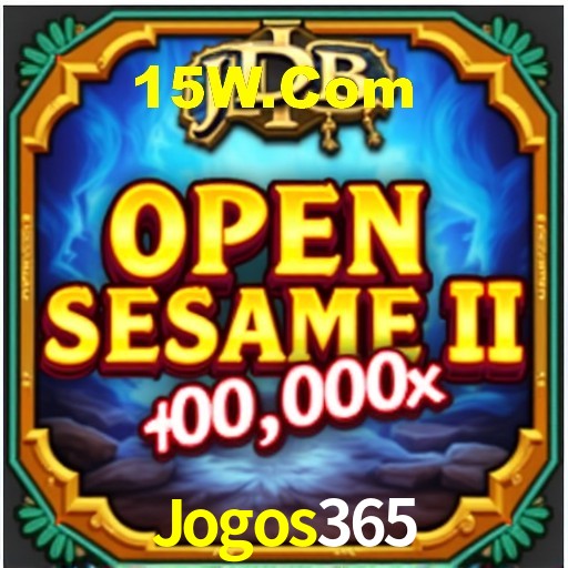 Casino VIP Jogos365