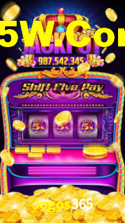 Jogos365 Login