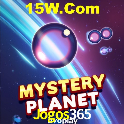 PIX Instantâneo Jogos365