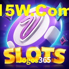 Aviator Game Jogos365