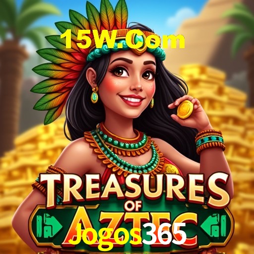 Apostas de Futebol Jogos365