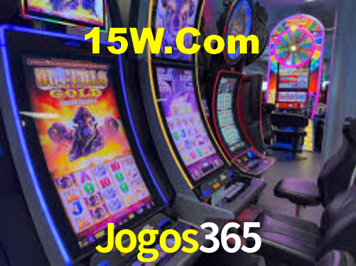 Jogos365: Jogue Crash e Experimente Alta Recompensa Instantânea