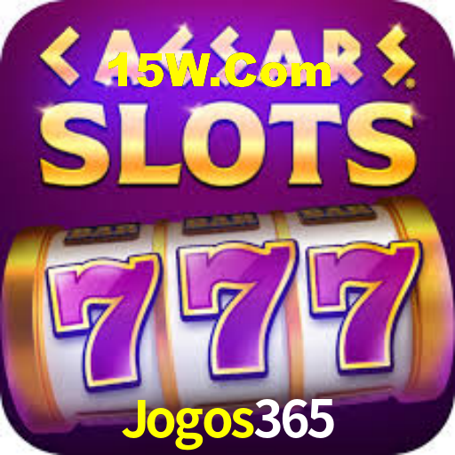 Jogos365 Login