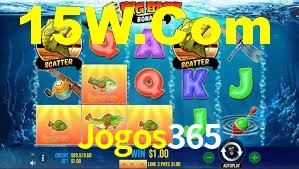 Jogos365