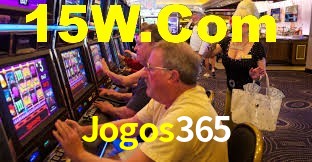 Premium Interface Jogos365