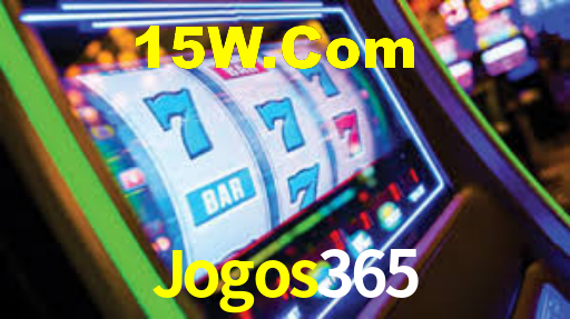 Jogos365,Jogos365 Login