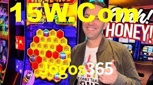 Jogos365,Jogos365 Login