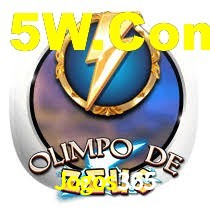 VIP Casino Jogos365