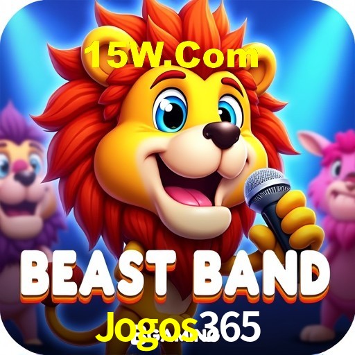 Bônus Diários Jogos365