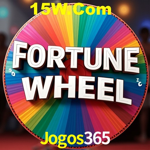 Weekend Specials Jogos365