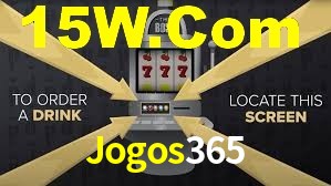 Programa VIP Jogos365