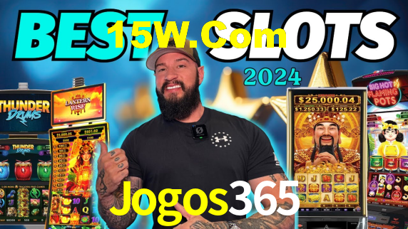 Jogos365,Jogos365 Login