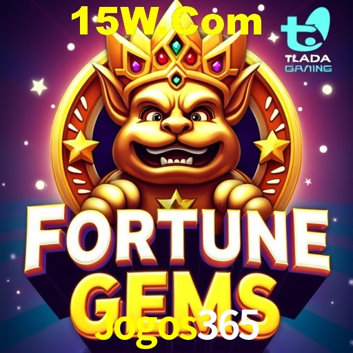 Slot Games Jogos365