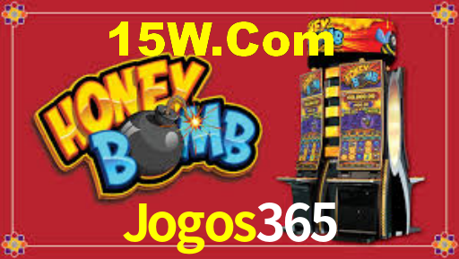 Jogos365,Jogos365 Login