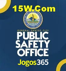 Jogos de Slot Jogos365