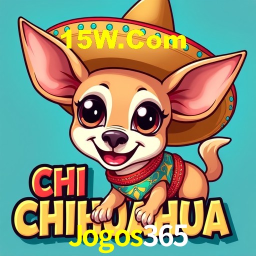 Jogo Aviator Jogos365