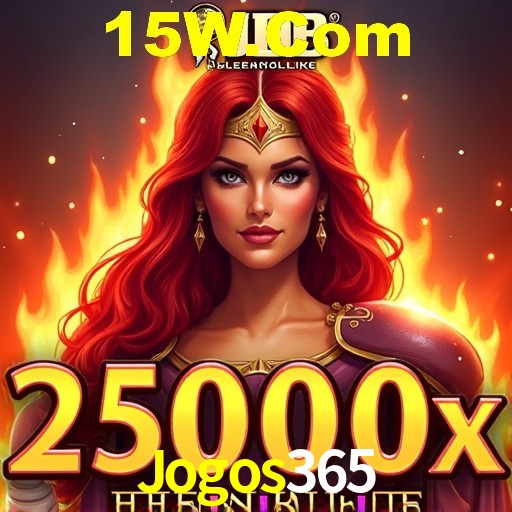 Interface Premium Jogos365