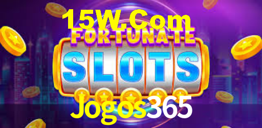 Jogos365