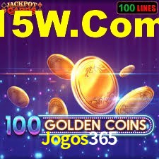Crash Games Statistics Jogos365