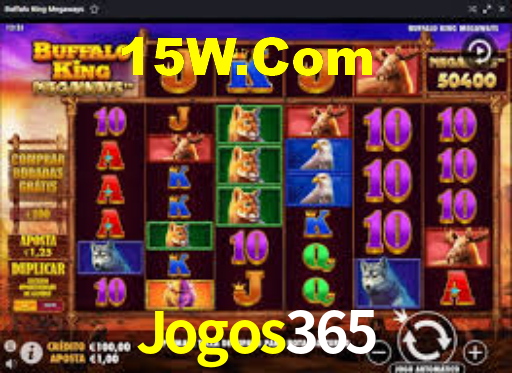 Jogos365 Login